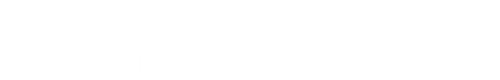 Komodeko